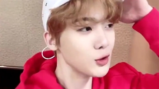 کپ خیلی مهم