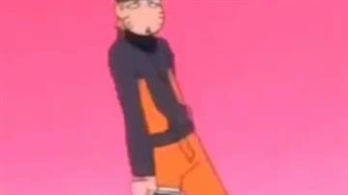 انصافی این همه ایده های جذاب از کجا؟ XD