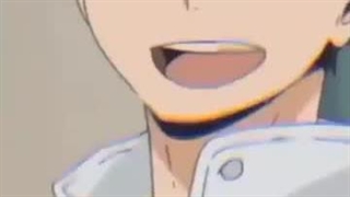 شخصیت ها و کلمه بااااکااااا XD