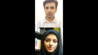 شهر ایذه پیش از تاریخ به چه شکل بوده است؟