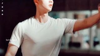 هیچ  وقت از تلاش دست نکشید