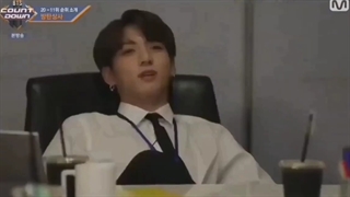 دوبله ی طنز گروه بی تی اس_ BTS Drama Company Meeting (persian dub)