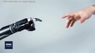 از کامل‌ترین نقشهٔ ماده تاریک تا شناسایی طولانی‌ترین زلزله تاریخ