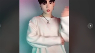 کراشم تو تیک تاک