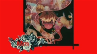 نایتکور میراکلسی با آهنگ شاخ گل من نیومد