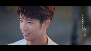 قسمت18 سریال چینی نظافتچی عزیزم+زیرنویس فارسی