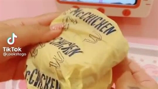 واقعا چراااا کلیپ هام گزارش شدن؟؟!! بیاین کپ لطفا