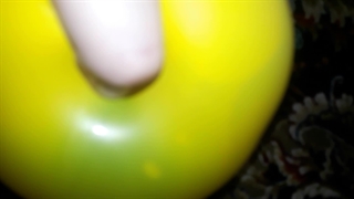 توضیحات‌بخون