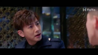 سریال چینی اون یدونست قسمت 21 با زیرنویس فارسی (لینک دانلود در توضیحات) /She is the One Chinese Drama 2021