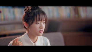 قسمت22 سریال چینی نظافتچی عزیزم+زیرنویس فارسی