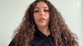 مصاحبه یک پرستار در کانادا در دوران کرونا-قسمت اول