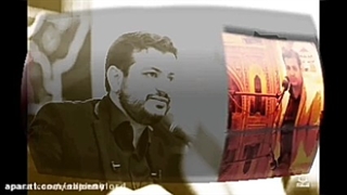 اثبات ساده وجود خدا | استاد علی اکبر رائفی پور