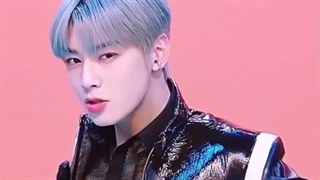 کراشم رو این ادیته...خیلی خوبهههه