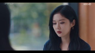 قسمت 15 سریال جن گیری املاک قسمت 15+زیرنویس فارسی Sell Your Haunted House 2021  با بازی جانگ نارا و جونگ یونگ هوا