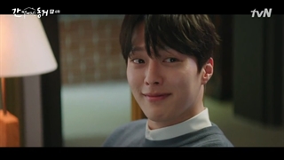 قسمت 4 سریال یک گومیهو هم اتاقی منه+زیرنویس فارسی اضافه شد