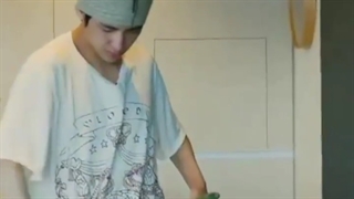 افسانه ویمین #پارت 1