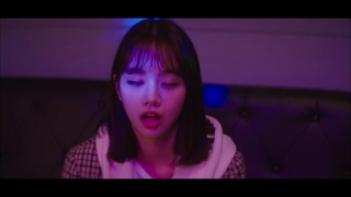 قسمت 4 یک گومیهو هم اتاقی منه قسمت 4 +زیرنویس فارسیMy Roommate Is a Gumiho 2021 با بازی جونگ کی یونگ و هه ری