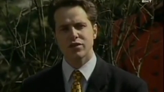 Hfz  Burhan Šaban   Dođi Najdraži HQ