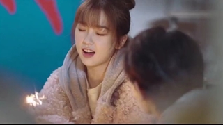 سریال چینی مهتاب قسمت 21 با زیرنویس فارسی (لینک دانلود در توضیحات) /Moonlight 2021