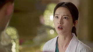 سریال چینی نگهبان عزیزم قسمت 01 با زیرنویس فارسی (لینک دانلود در توضیحات) /My Dear Guardian 2021