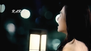 ღ میکس سریال ویرانگر در خدمتگزاری شما حاضر است ღ Doom at Your Service2021