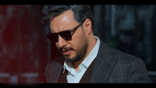 قسمت اول 1 سریال زخم کاری محمدحسین مهدویان