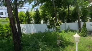 فروش ویلا در محدوده سیاهرود