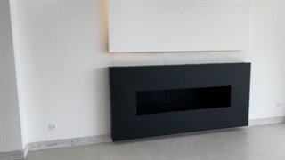 فروش ویلا در محدوده ونوش