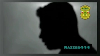 اعترافات متهمان به تصادف ساختگی و پول گرفتن