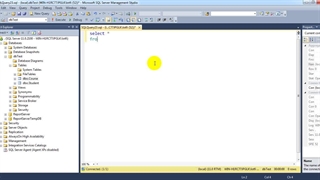 دستور Right Join دراسکیوال سرور Sql-قسمت هفدهم
