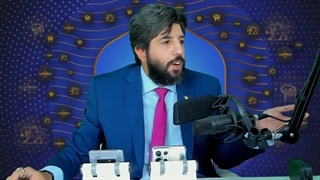 فقط افرادی که در جمهوری اسلامی کار میکنند ببینند_چرا باید پای این نظام ولو به اشتباه بایستید؟