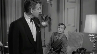 آلفرد هیچکاک تقدیم می کند 6