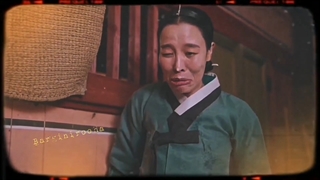 Mr, queen 2020 mix آقای ملکه کیدراما میکس