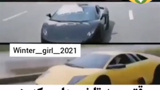 وقتی سه تا نوه داری که هم پولدارن هم جذاب