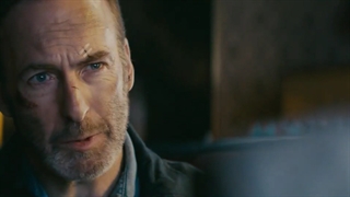 دوبله فارسی Nobody 2021 (هیچکس) نسخه کامل پارت دوم