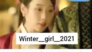 دختره با کاراش دل مغرور ترین شاهزاده رو برده اما بهم نمیرسن