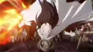 AMV از Tensei Shitara slime Datta kan