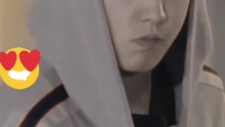 کلیپ از چانیول اکسو