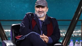 دانلود قسمت بیست و ششم همرفیق با حضور مهدی سلطانی