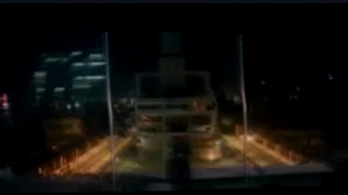 میکس سریال وینچنزو(vinchenzo)