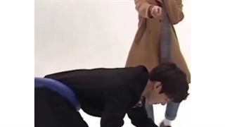 تفاوت قدرت را احساس نمایید......