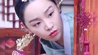 Mr, queen 2020 mix Slideshow آقای ملکه کیدراما، سریال کره ای