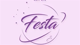 هدیه اول فستا _اسکت _ (ترجمه فارسی در توضیحات )-2017BTSFESTA] OPENING CEREMONY _ Skit about 2017 FESTA]