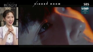 دومین تیزر پنت هاوس فصل سوم (آخر قسمت ویژه پخش شد) چه خفن بود