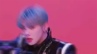 خیلی کراشنننن (ادیت خودمه ^_^)