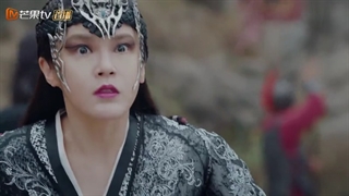 سریال چینی افسانه بیداری قسمت 46 با زیرنویس فارسی /Legend of Awakening Chinese Drama 2020