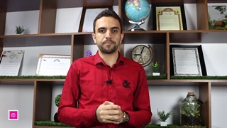 آیا تخمین رتبه کنکور 1400 قابل اعتماد است؟