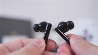 جعبه گشایی هدفون FreeBuds 4i