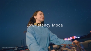 هواوی FreeBuds 4i - صدا در هر زمان عالی