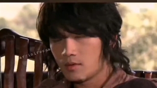 Ji sung birthday میکس تولد جی سونگ mix